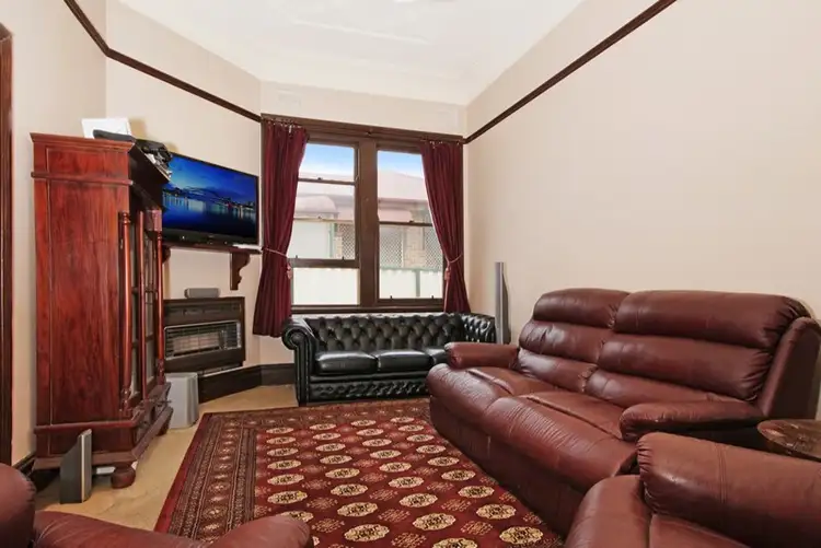 Fifth view of Homely other listing, 123 Faithfull Street, Goulburn NSW 2580