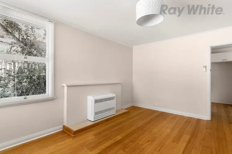 Fifth view of Homely house listing, 176 Waterworks Road, Dynnyrne TAS 7005