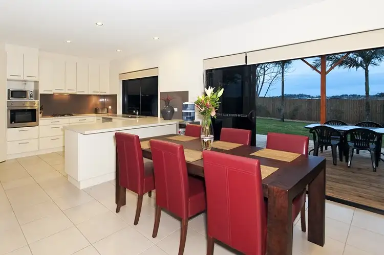 Fourth view of Homely house listing, 59 Millwell Road, Maroochydore QLD 4558