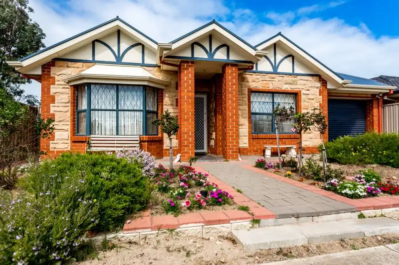 Main view of Homely house listing, 9 Paluma Street, Largs North SA 5016