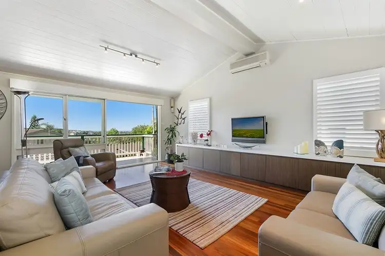 Third view of Homely house listing, 7 Boylson Place, Cromer NSW 2099