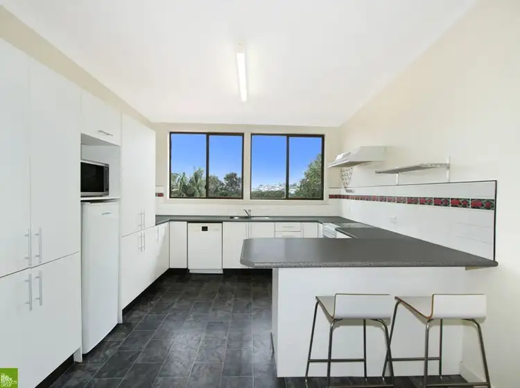 Fourth view of Homely house listing, 17 Woodland Avenue, Thirroul NSW 2515