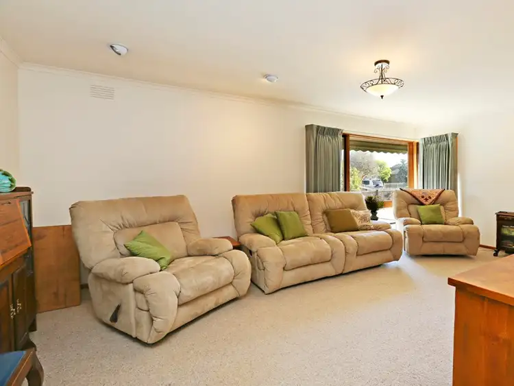 Sixth view of Homely house listing, 78 Tahara Street, Hamlyn Heights VIC 3215