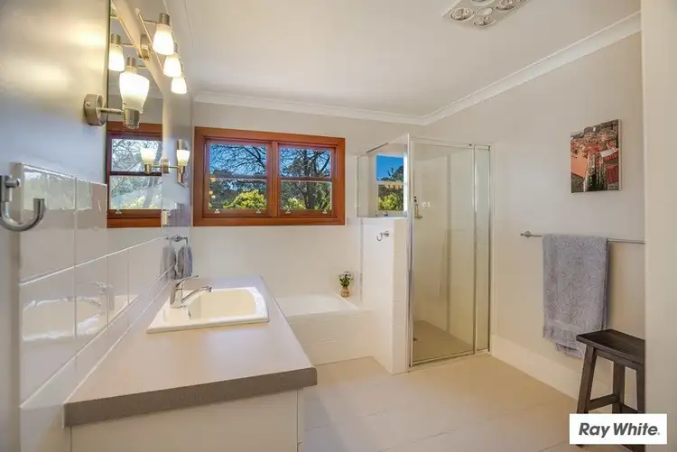 Seventh view of Homely house listing, 71 Edward Drive, Armidale NSW 2350