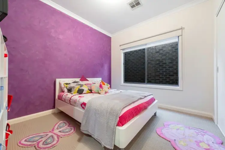 Seventh view of Homely house listing, 19 Fermont Avenue, Craigieburn VIC 3064