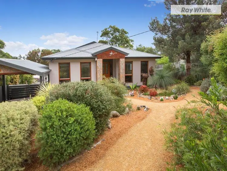 Second view of Homely house listing, 28 Carrathool Avenue, Rosebud VIC 3939