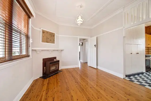Sixth view of Homely house listing, 68 Kinghorne Street, Goulburn NSW 2580