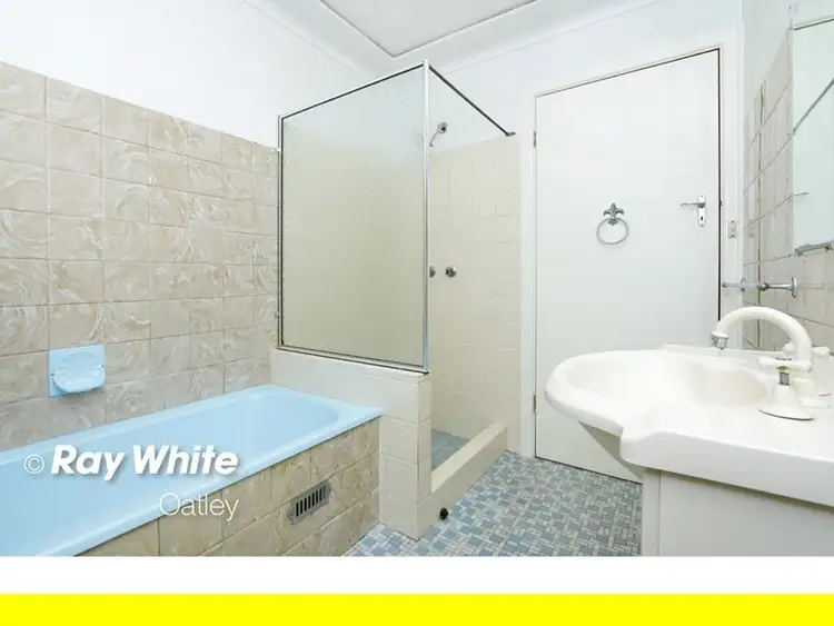 Seventh view of Homely house listing, 18 Waterside Parade, Peakhurst Heights NSW 2210