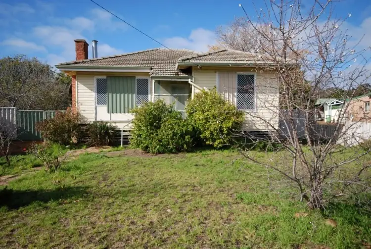 Second view of Homely house listing, 96 Northwood Street, Narrogin WA 6312