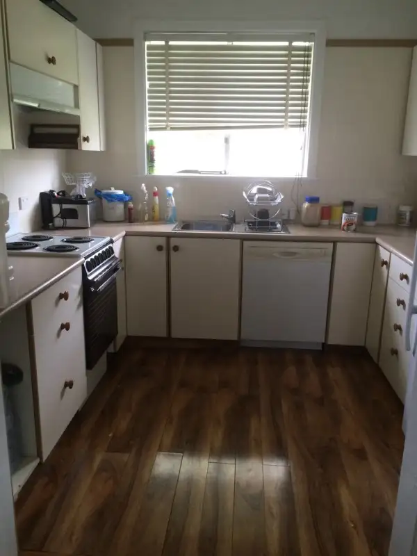 Fourth view of Homely house listing, 61 Inverell Street, Delungra NSW 2403