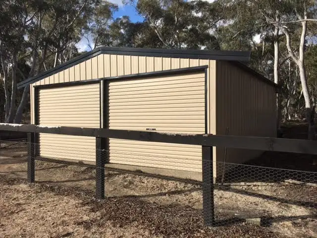 Fourth view of Homely rural property listing, 21 Wattle Place, Goulburn NSW 2580