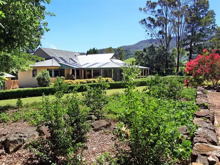 Second view of Homely house listing, 235 Foxground Road, Broughton Village NSW 2534