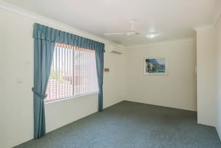 Seventh view of Homely house listing, 103/7 Harman Road, Sorrento WA 6020