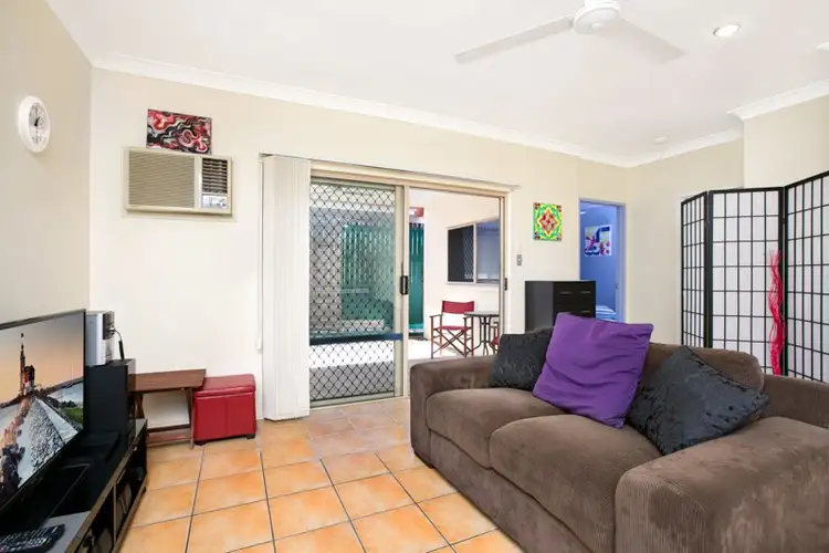 Third view of Homely unit listing, Address available on request