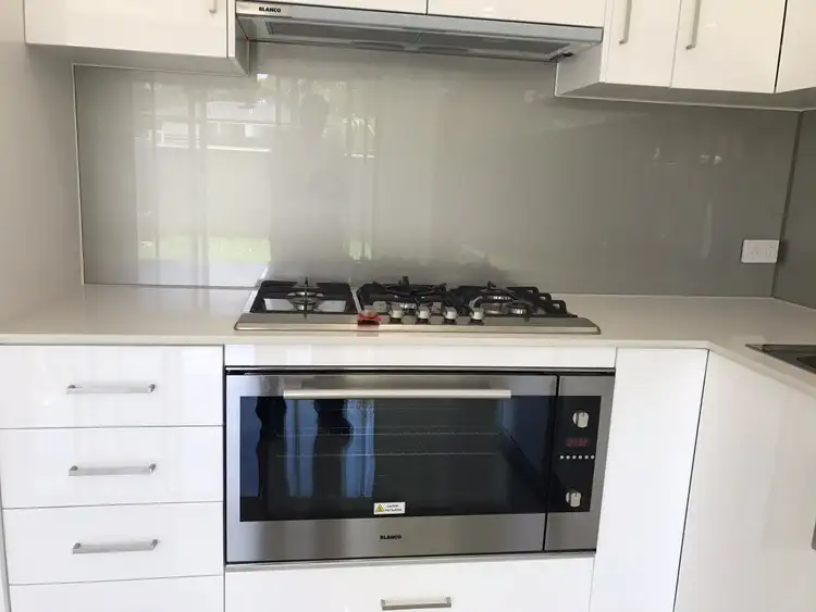 Third view of Homely house listing, 3/10 Hart Street, Campbelltown SA 5074