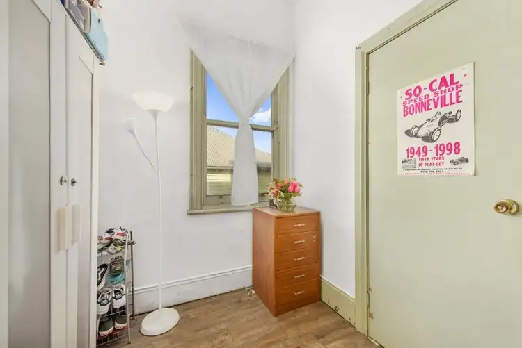 Fifth view of Homely apartment listing, 4/91 Mort Street, Balmain NSW 2041
