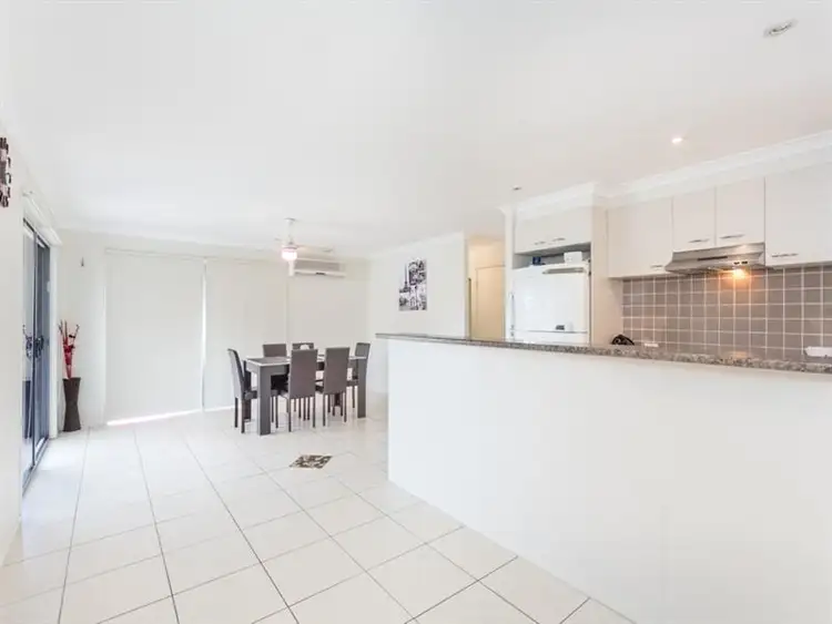 Fourth view of Homely house listing, 10 Bolte Crescent, Kallangur QLD 4503