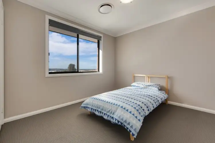 Seventh view of Homely house listing, 17 Central Park Drive, Bow Bowing NSW 2566