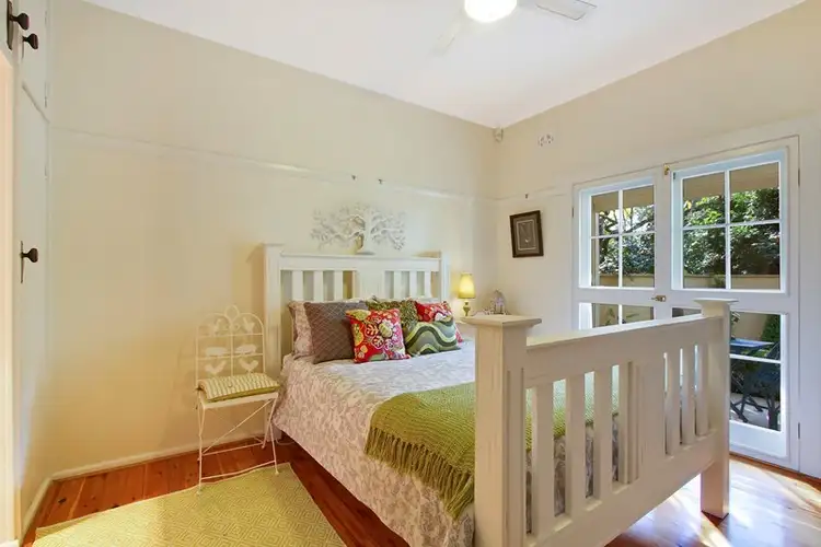 Fifth view of Homely house listing, 738 Sackville Road, Ebenezer NSW 2756
