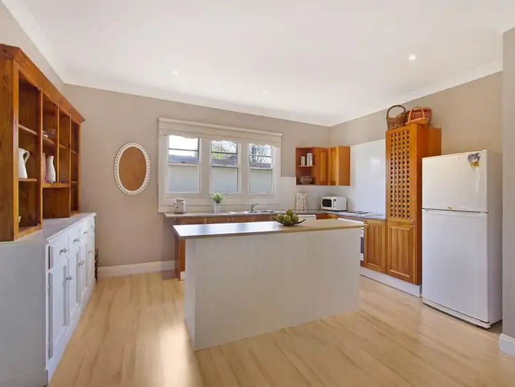 Third view of Homely house listing, 60 Pecks Road, North Richmond NSW 2754