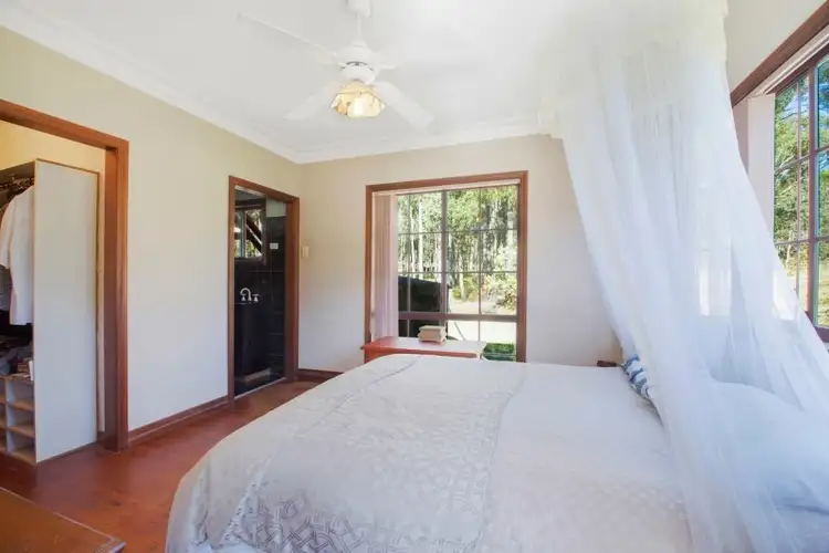 Sixth view of Homely house listing, 80 Warren Street, Seaham NSW 2324