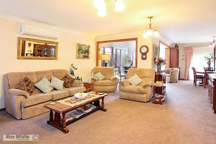Sixth view of Homely house listing, 4 Roebuck Key, Forster NSW 2428