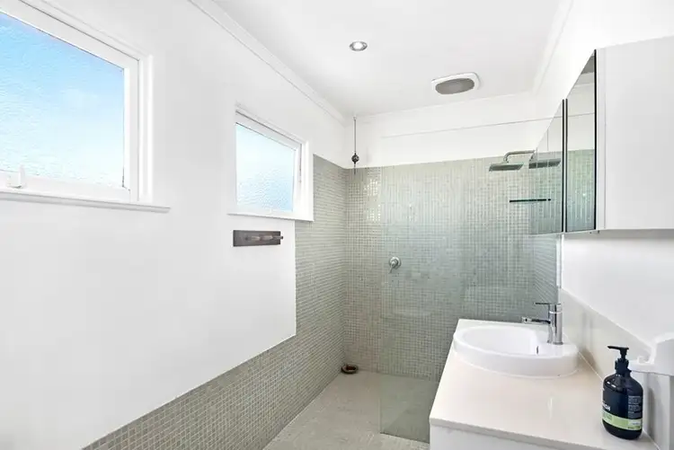 Sixth view of Homely house listing, 312 Adina Avenue, Bilinga QLD 4225