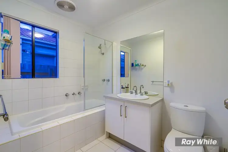 Seventh view of Homely house listing, 29 Summerhill Street, Tarneit VIC 3029