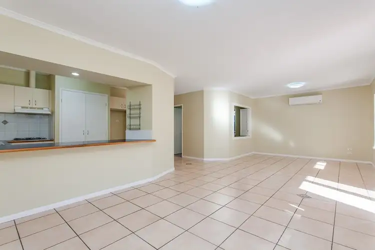 Third view of Homely house listing, 48a Hampstead Street, Forest Lake QLD 4078
