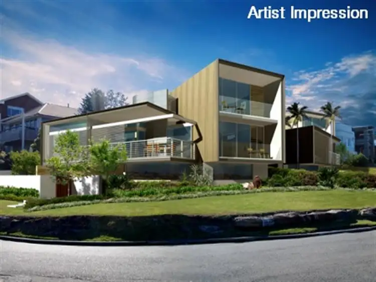 Seventh view of Homely house listing, 29 Robertson Road, North Curl Curl NSW 2099