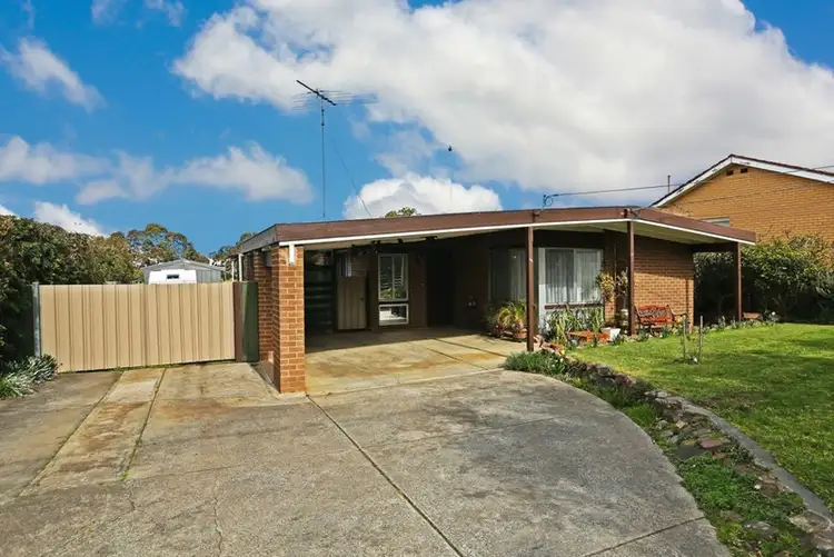 55 James Street, Belmont VIC 3216