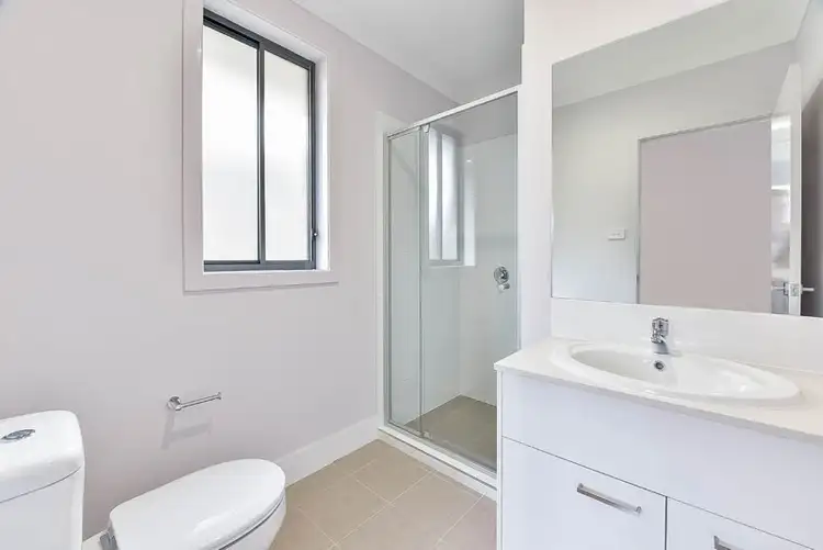 Third view of Homely house listing, Address available on request