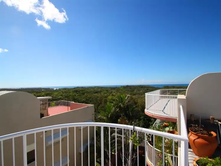 Sixth view of Homely unit listing, 6-38 First Avenue, Coolum Beach QLD 4573