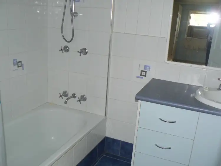 Third view of Homely house listing, 28 Gallipoli Street, Maryborough QLD 4650