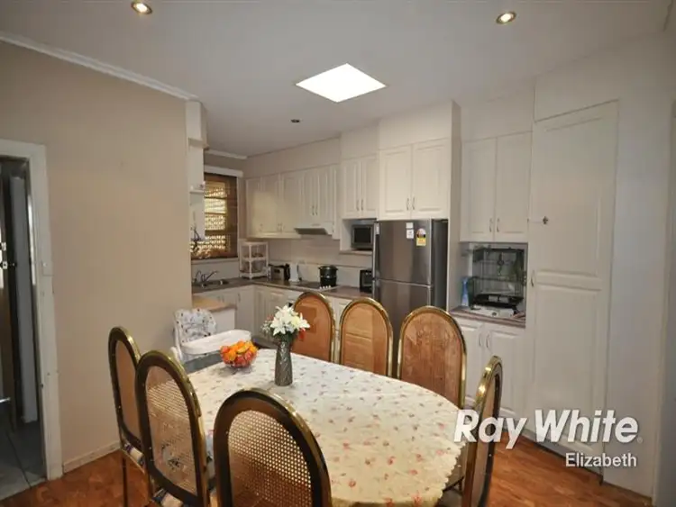 Third view of Homely house listing, 41 Halsey Road, Elizabeth East SA 5112