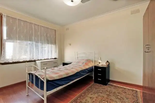 Fifth view of Homely house listing, 24 Clements Grove, Reservoir VIC 3073