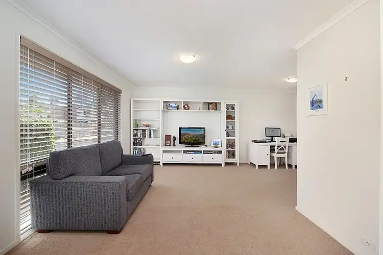 Sixth view of Homely house listing, 8 Arrunga Close, Davistown NSW 2251