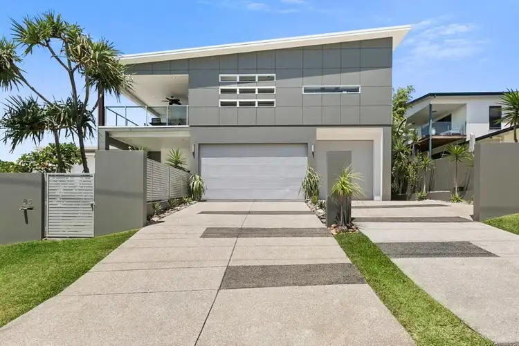 86 Oriole Avenue, Peregian Beach QLD 4573