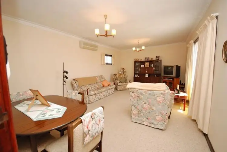 Second view of Homely house listing, 32 Northwood Street, Narrogin WA 6312