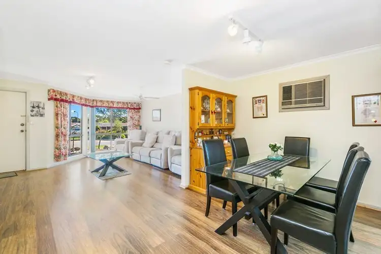 Fifth view of Homely house listing, 10 Coonawarra Close, Woodcroft SA 5162
