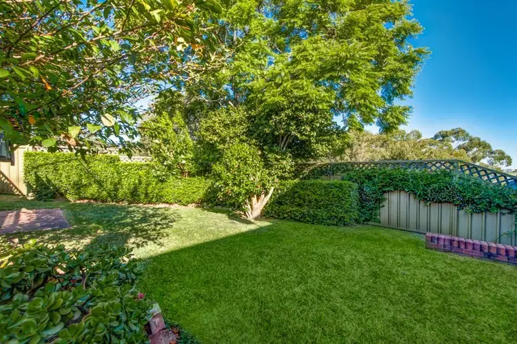 Seventh view of Homely other listing, 48b Ross Street, Gladesville NSW 2111