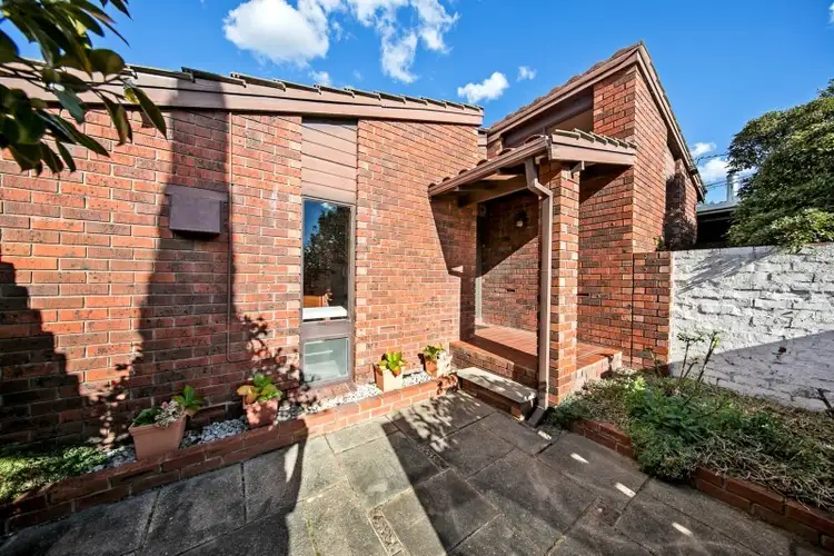 Third view of Homely house listing, 39 Finsterwald Way, Fairview Park SA 5126
