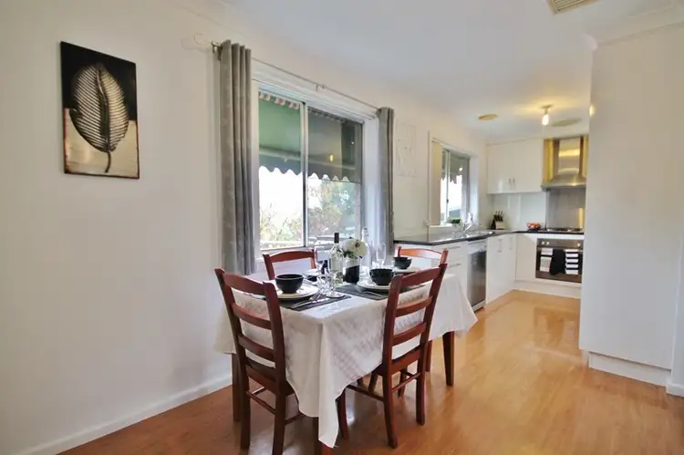 Sixth view of Homely house listing, 15 Templemore Street, Young NSW 2594