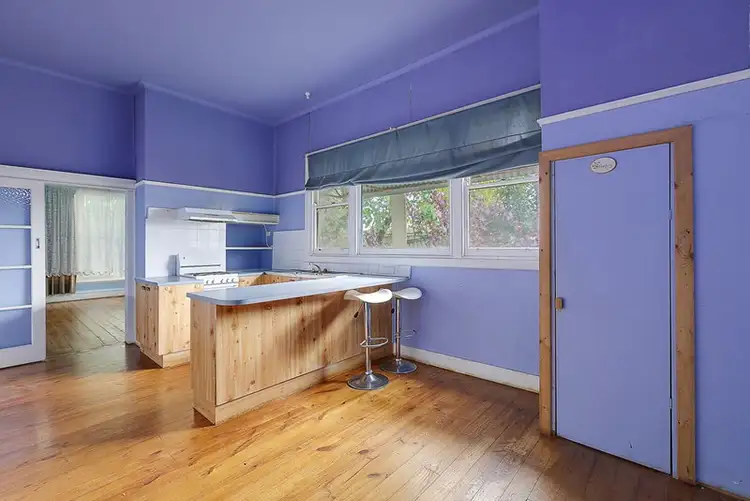 Third view of Homely house listing, 48 Stanley Street, Wallan VIC 3756
