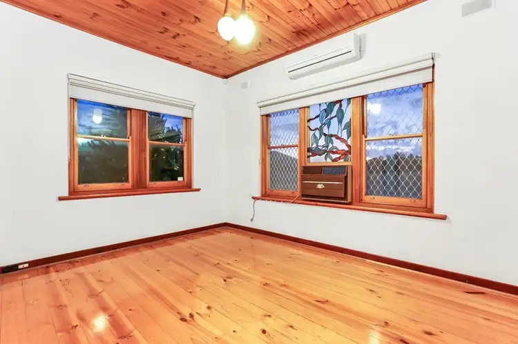 Fifth view of Homely house listing, 12 Bristol Avenue, Enfield SA 5085