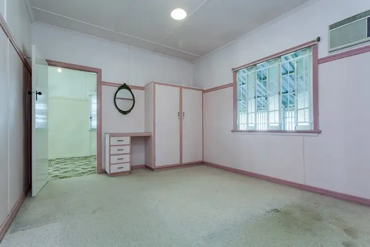 Seventh view of Homely house listing, 55 Blackstone Road, Eastern Heights QLD 4305