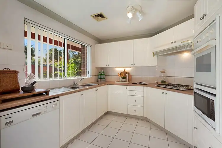 Fourth view of Homely townhouse listing, 1/61 Varna Street, Clovelly NSW 2031