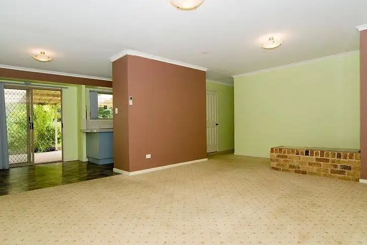 Second view of Homely house listing, 109 Cameron Street, Redbank Plains QLD 4301