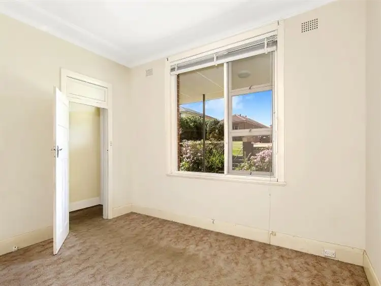 Fifth view of Homely house listing, 16 Hancott Street, Ryde NSW 2112