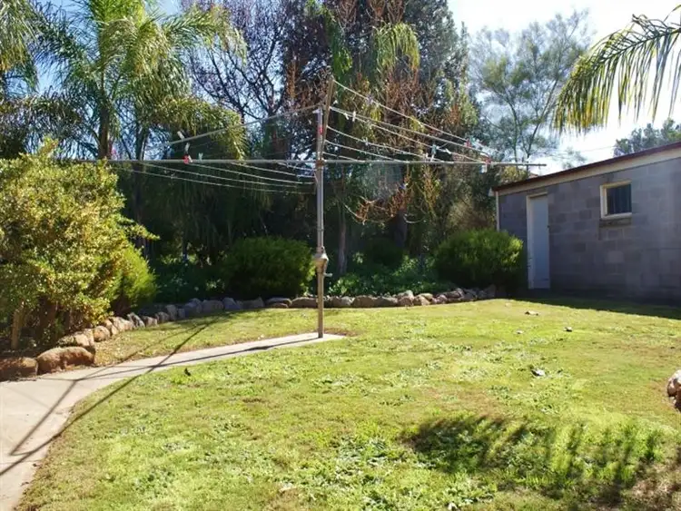 Seventh view of Homely house listing, 55 Clara Street, Murray Bridge SA 5253